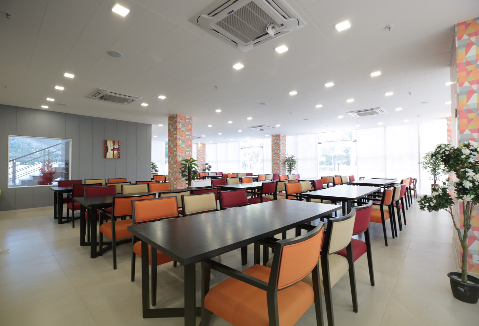 Nourishment Thumbnail